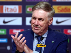 Nasleduje Francúzsko a Chorvátsko! Podeľte sa o svoje predpovede pre Brazíliu Download app from appStore