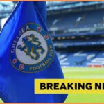 Nathan Ake z Man City zahodil náznak prestupu do Chelsea