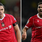 Návrat Dobsona bol vítaný uprostred Jamesových zápasov