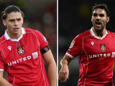 Návrat Dobsona bol vítaný uprostred Jamesových zápasov Návrat Dobsona bol vítaný uprostred Jamesových zápasov