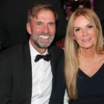 Návrat Jurgena Kloppa do Liverpoolu, pracovné nároky a názor manželky na kariéru | Futbal | Šport