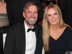 Návrat Jurgena Kloppa do Liverpoolu, pracovné nároky a názor manželky na kariéru | Futbal | Šport Návrat Jurgena Kloppa do Liverpoolu, pracovné nároky a názor manželky na kariéru | Futbal | Šport