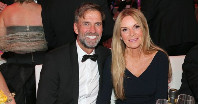 Návrat Jurgena Kloppa do Liverpoolu, pracovné nároky a názor manželky na kariéru | Futbal | Šport
