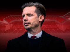 Návrat impozantného útočníka do Liverpoolu je teraz nevyhnutný Download app from appStore