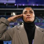 Návrat iránskeho ženského futbalového tímu domov sprevádza strach a neistota | Futbalové správy