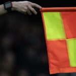 Navrhované pravidlo pre ofsajd za denného svetla Arséna Wengera na začatie skúšky v kanadskej Premier League