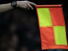 Navrhované pravidlo pre ofsajd za denného svetla Arséna Wengera na začatie skúšky v kanadskej Premier League Navrhované pravidlo pre ofsajd za denného svetla Arséna Wengera na začatie skúšky v kanadskej Premier League