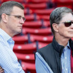 Názor: Dohoda s Gravenberch ukazuje mentalitu FSG a Liverpoolu