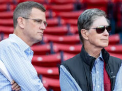 Názor: Dohoda s Gravenberch ukazuje mentalitu FSG a Liverpoolu Názor: Dohoda s Gravenberch ukazuje mentalitu FSG a Liverpoolu