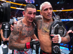 Názor: Pás BMF musí opustiť 155. Kam by mal ísť ďalej? Názor: Pás BMF musí opustiť 155. Kam by mal ísť ďalej?