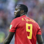 Neapol chce uplatniť disciplinárne opatrenia voči bývalej hviezde Manchestru United