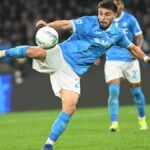 Neapol si udržiava neprekonanú domácu bilanciu s výhrou 2:1 nad Turínom