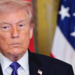 Nedokázal Donald Trump predať svetu vojnu v Iráne? | Izraelsko-iránsky konflikt