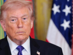 Nedokázal Donald Trump predať svetu vojnu v Iráne? | Izraelsko-iránsky konflikt Nedokázal Donald Trump predať svetu vojnu v Iráne? | Izraelsko-iránsky konflikt