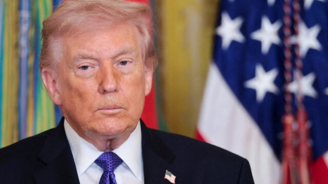 Nedokázal Donald Trump predať svetu vojnu v Iráne? | Izraelsko-iránsky konflikt
