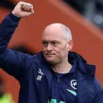 Neil trvá na tom, že Millwall si zaslúži víťazstvo