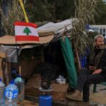 Nekončiace útoky Izraela v Libanone tlačia obyvateľstvo krajiny na pokraj | Izrael útočí na Libanon News