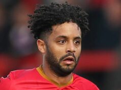 Neligoví spoluhráči boli prepustení po bitke na ihrisku, keď sa hráči a klub vyjadrili Bruno Andrade hrá za Stevenage