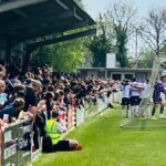 Yate Town FC (obrázok súboru)