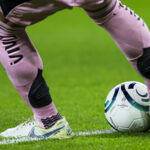 Nemecko povolalo útočníka Manchestru United do boja o národnú vernosť