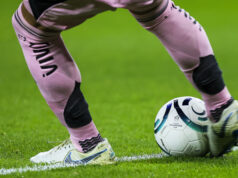 Nemecko povolalo útočníka Manchestru United do boja o národnú vernosť Nemecko povolalo útočníka Manchestru United do boja o národnú vernosť