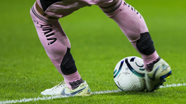 Nemecko povolalo útočníka Manchestru United do boja o národnú vernosť
