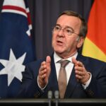 Nemecko varuje pred svetovou ekonomickou „katastrodou“; OECD znížila prognózu rastu Spojeného kráľovstva | Správy