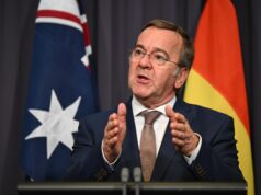 Nemecko varuje pred svetovou ekonomickou „katastrodou“; OECD znížila prognózu rastu Spojeného kráľovstva | Správy Nemecko varuje pred svetovou ekonomickou „katastrodou“; OECD znížila prognózu rastu Spojeného kráľovstva | Správy