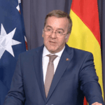 Nemecký minister označil vojnu v Iráne za „ekonomickú katastrofu“ | Americko-izraelská vojna proti Iránu