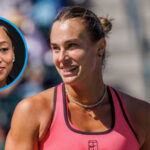 "Nemyslím si, že je to múdre rozhodnutie."