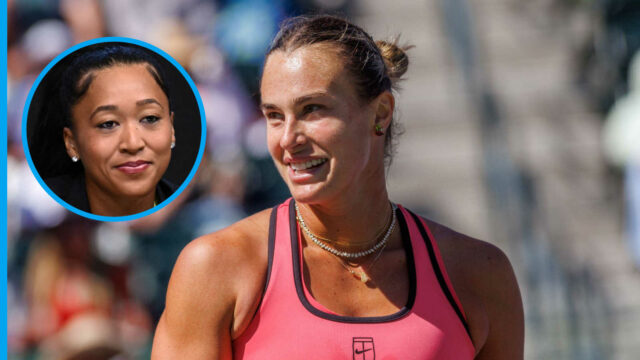 "Nemyslím si, že je to múdre rozhodnutie."
