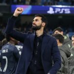 "Neodvážil by som sa myslieť, že by som mohol Pepa v niečom poraziť."