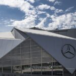 Neopraviteľný problém FIFA pre majstrovstvá sveta ich prinútil porušiť pravidlo | Futbal | Šport