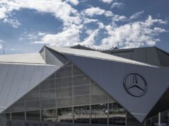 Neopraviteľný problém FIFA pre majstrovstvá sveta ich prinútil porušiť pravidlo | Futbal | Šport Neopraviteľný problém FIFA pre majstrovstvá sveta ich prinútil porušiť pravidlo | Futbal | Šport