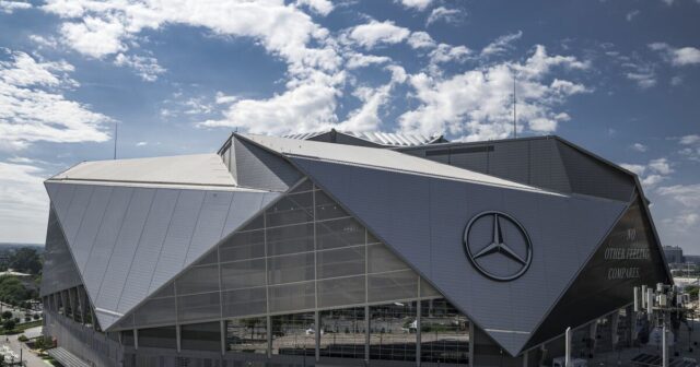 Neopraviteľný problém FIFA pre majstrovstvá sveta ich prinútil porušiť pravidlo | Futbal | Šport
