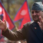 Nepálske voľby: Je monarchia aj dve desaťročia po zvrhnutí silou? | Voľby