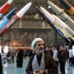 Nepochopil Trump nesprávne iránske IRGC a sily Basídž? | Vysvetľovač