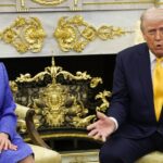 Nepokoj v Japonsku po tom, čo Trump cituje Pearl Harbor na obranu vojny proti Iránu | Správy