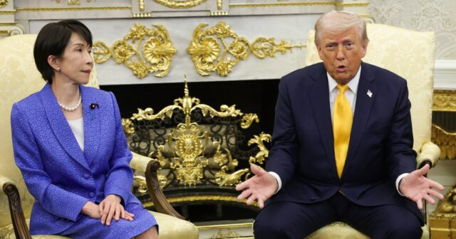 Nepokoj v Japonsku po tom, čo Trump cituje Pearl Harbor Nepokoj v Japonsku po tom, čo Trump cituje Pearl Harbor na obranu vojny proti Iránu | Správy