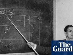 Nepravdepodobný príbeh prvého anglického manažéra, ktorý sa dostal do finále majstrovstiev sveta | Svetový pohár Nepravdepodobný príbeh prvého anglického manažéra, ktorý sa dostal do finále majstrovstiev sveta | Svetový pohár