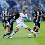 Download app from appStore