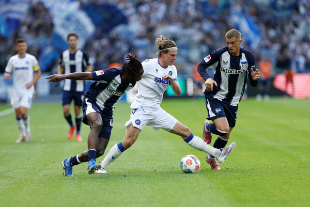 Download app from appStore