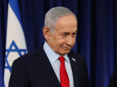 Netanjahu sa chváli „prelomením hraníc v každom zmysle slova“ | Izrael útočí na Libanon Netanjahu sa chváli „prelomením hraníc v každom zmysle slova“ | Izrael útočí na Libanon