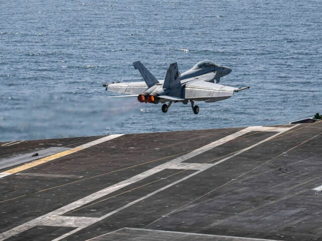 Netanjahuova vojna? Analytici tvrdia, že Trumpove údery v Iráne prospievajú Izraelu, nie USA | Správy Donalda Trumpa
