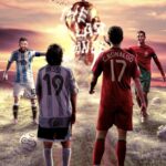 Neuveriteľný rekord Messi a CR7 by mohli dosiahnuť spoločne 🥹