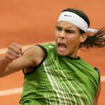 Autor fotografie: Daniel Kopatsch/Getty Images