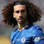 "Nevyhodil by som Maresca"