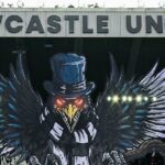 Newcastle-Sunderland sa zastavil po správach o diskriminácii