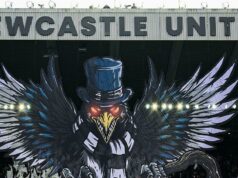 Newcastle-Sunderland sa zastavil po správach o diskriminácii Newcastle-Sunderland sa zastavil po správach o diskriminácii