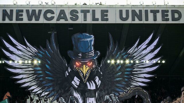 Newcastle-Sunderland sa zastavil po správach o diskriminácii
